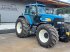 Traktor typu New Holland TM 175, Gebrauchtmaschine w Hollenthon (Zdjęcie 3)