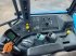 Traktor typu New Holland TM 175, Gebrauchtmaschine w Hollenthon (Zdjęcie 9)