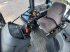 Traktor del tipo New Holland TM 175, Gebrauchtmaschine In Hollenthon (Immagine 8)