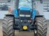 Traktor typu New Holland TM 175, Gebrauchtmaschine w Hollenthon (Zdjęcie 2)