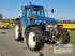 Traktor typu New Holland TM 190 ALLRAD, Gebrauchtmaschine v Grimma (Obrázok 2)