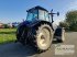 Traktor typu New Holland TM 190 ALLRAD, Gebrauchtmaschine v Grimma (Obrázok 3)