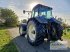 Traktor typu New Holland TM 190 ALLRAD, Gebrauchtmaschine v Grimma (Obrázok 4)