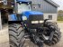 Traktor typu New Holland TM 190 Frontlift, Gebrauchtmaschine w Vejle (Zdjęcie 2)