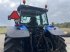 Traktor of the type New Holland TM 190 Frontlift, Gebrauchtmaschine in Vejle (Picture 4)