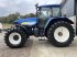 Traktor tip New Holland TM 190 Frontlift, Gebrauchtmaschine in Vejle (Poză 1)