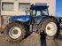 Traktor типа New Holland TM 190 PC, Gebrauchtmaschine в Wierden (Фотография 5)