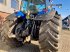 Traktor типа New Holland TM 190 PC, Gebrauchtmaschine в Wierden (Фотография 11)