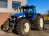 Traktor от тип New Holland TM 190 PC, Gebrauchtmaschine в Wierden (Снимка 4)