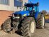 Traktor от тип New Holland TM 190 PC, Gebrauchtmaschine в Wierden (Снимка 3)