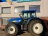 Traktor типа New Holland TM 190 PC, Gebrauchtmaschine в Wierden (Фотография 2)