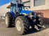 Traktor типа New Holland TM 190 PC, Gebrauchtmaschine в Wierden (Фотография 9)