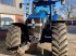 Traktor от тип New Holland TM 190 PC, Gebrauchtmaschine в Wierden (Снимка 7)