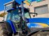 Traktor от тип New Holland TM 190 PC, Gebrauchtmaschine в Wierden (Снимка 10)