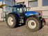 Traktor от тип New Holland TM 190 PC, Gebrauchtmaschine в Wierden (Снимка 8)