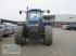 Traktor van het type New Holland TM 190 PowerCommand, Gebrauchtmaschine in Altenberge (Foto 2)