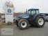 Traktor a típus New Holland TM 190 PowerCommand, Gebrauchtmaschine ekkor: Altenberge (Kép 1)