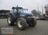 Traktor типа New Holland TM 190 PowerCommand, Gebrauchtmaschine в Altenberge (Фотография 3)