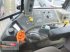 Traktor van het type New Holland TM 190 PowerCommand, Gebrauchtmaschine in Altenberge (Foto 6)