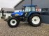 Traktor του τύπου New Holland TM 190 SS PÆN STAND, Gebrauchtmaschine σε Thorsø (Φωτογραφία 2)