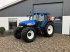 Traktor typu New Holland TM 190 SS PÆN STAND, Gebrauchtmaschine v Thorsø (Obrázek 3)