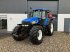 Traktor typu New Holland TM 190 SS PÆN STAND, Gebrauchtmaschine w Thorsø (Zdjęcie 5)