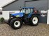 Traktor del tipo New Holland TM 190 SS PÆN STAND, Gebrauchtmaschine en Thorsø (Imagen 1)