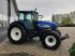 Traktor tipa New Holland TM 190 SS PÆN STAND, Gebrauchtmaschine u Thorsø (Slika 8)