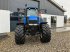 Traktor του τύπου New Holland TM 190 SS PÆN STAND, Gebrauchtmaschine σε Thorsø (Φωτογραφία 6)