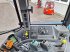 Traktor des Typs New Holland TM 190, Gebrauchtmaschine in Burgkirchen (Bild 7)