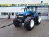 Traktor typu New Holland TM 190, Gebrauchtmaschine w Burgkirchen (Zdjęcie 1)