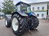 Traktor типа New Holland TM 190, Gebrauchtmaschine в Burgkirchen (Фотография 14)