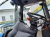 Traktor typu New Holland TM 190, Gebrauchtmaschine w Burgkirchen (Zdjęcie 8)