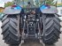 Traktor типа New Holland TM 190, Gebrauchtmaschine в Burgkirchen (Фотография 11)