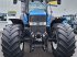 Traktor Türe ait New Holland TM 190, Gebrauchtmaschine içinde Burgkirchen (resim 3)