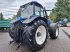 Traktor typu New Holland TM 190, Gebrauchtmaschine w Burgkirchen (Zdjęcie 10)