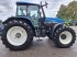 Traktor του τύπου New Holland TM 190, Gebrauchtmaschine σε Burgkirchen (Φωτογραφία 9)