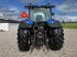 Traktor типа New Holland TM 190, Gebrauchtmaschine в Thorsø (Фотография 3)