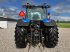 Traktor typu New Holland TM 190, Gebrauchtmaschine w Thorsø (Zdjęcie 5)