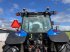 Traktor του τύπου New Holland TM 190, Gebrauchtmaschine σε Thorsø (Φωτογραφία 4)