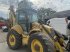 Traktor типа New Holland TM 190, Gebrauchtmaschine в Haderslev (Фотография 3)