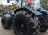 Traktor tipa New Holland TM 190, Gebrauchtmaschine u Vejen (Slika 3)