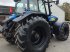 Traktor des Typs New Holland TM 190, Gebrauchtmaschine in Vejen (Bild 4)