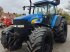 Traktor του τύπου New Holland TM 190, Gebrauchtmaschine σε Vejen (Φωτογραφία 1)