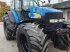 Traktor des Typs New Holland TM 190, Gebrauchtmaschine in Vejen (Bild 2)