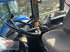 Traktor des Typs New Holland TM 190, Gebrauchtmaschine in Altenberge (Bild 5)