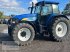 Traktor typu New Holland TM 190, Gebrauchtmaschine w Altenberge (Zdjęcie 1)