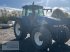 Traktor типа New Holland TM 190, Gebrauchtmaschine в Altenberge (Фотография 3)