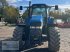 Traktor типа New Holland TM 190, Gebrauchtmaschine в Altenberge (Фотография 2)