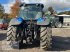 Traktor typu New Holland TM 190, Gebrauchtmaschine w Altenberge (Zdjęcie 4)